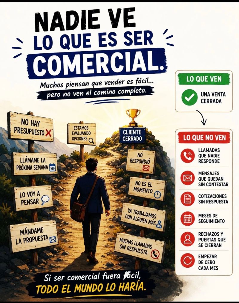 Dispositivo B
